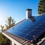 impianto fotovoltaico da 6 kw