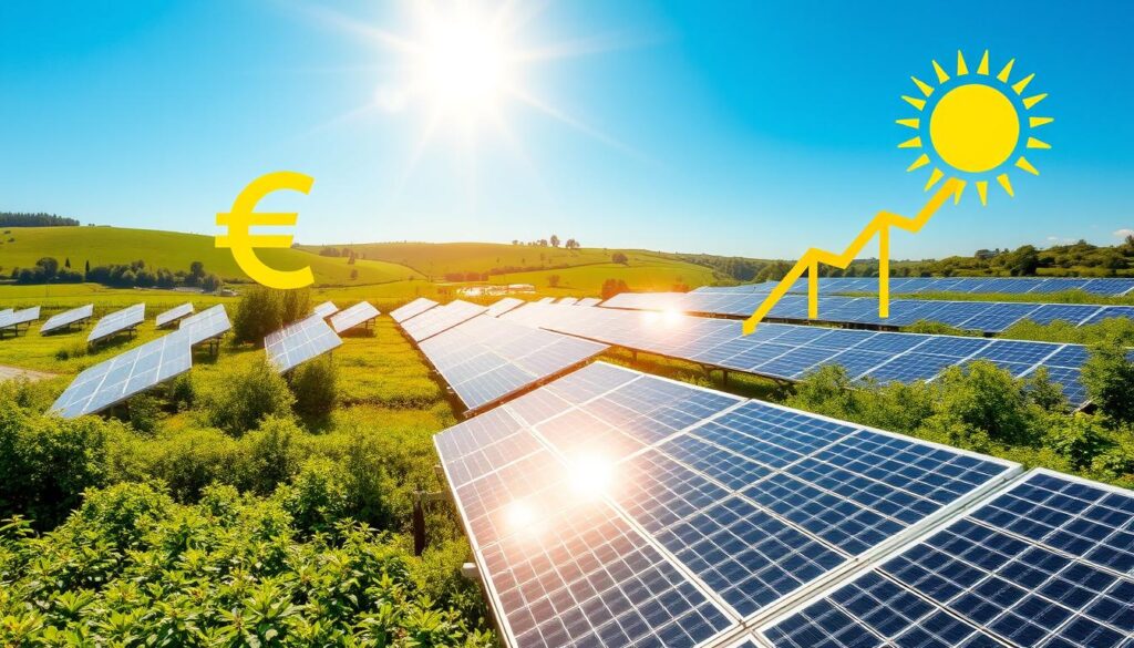 incentivi fotovoltaico