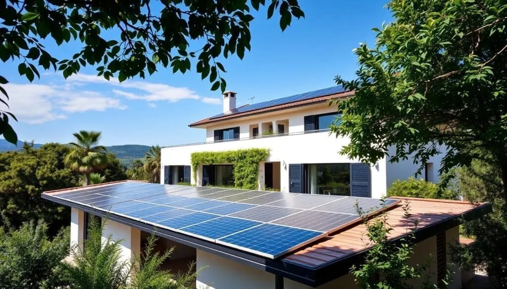 installazioni fotovoltaico Italia