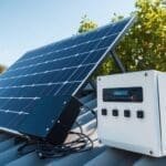 Kit Fotovoltaico: Tutto per l'Energia Solare a Casa Tua kit fotovoltaico