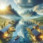 maximiser-lefficacite-solaire-les-meilleurs-conseils