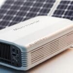 micro-onduleur ecoflow powerstream