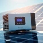 micro onduleur enphase iq7