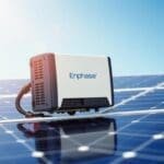 micro-onduleur enphase iq7