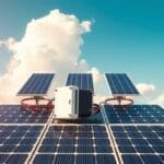 Ottimizzatori fotovoltaico: guida alla scelta migliore ottimizzatori fotovoltaico