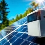 Ottimizzatori fotovoltaico: guida alla massima efficienza ottimizzatori fotovoltaico