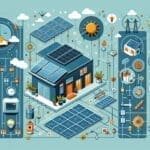 panneau-solaire-vs-photovoltaique-cles-differences