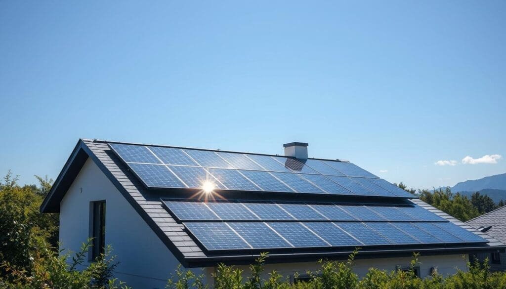 pannelli fotovoltaici