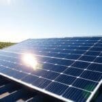 Que peut-on alimenter avec un panneau solaire 400w ? que peut-on alimenter avec un panneau solaire 400w