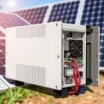 quel micro onduleur choisir