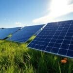 quel panneau solaire choisir