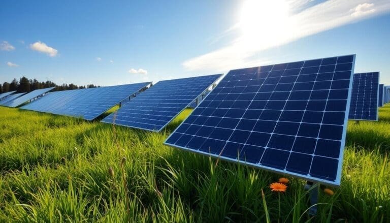 quel panneau solaire choisir