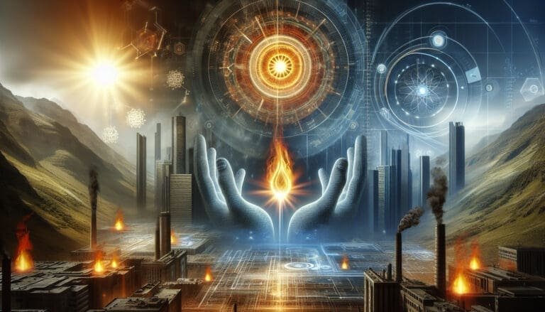 Réarmer la sécurité thermique: pourquoi et comment