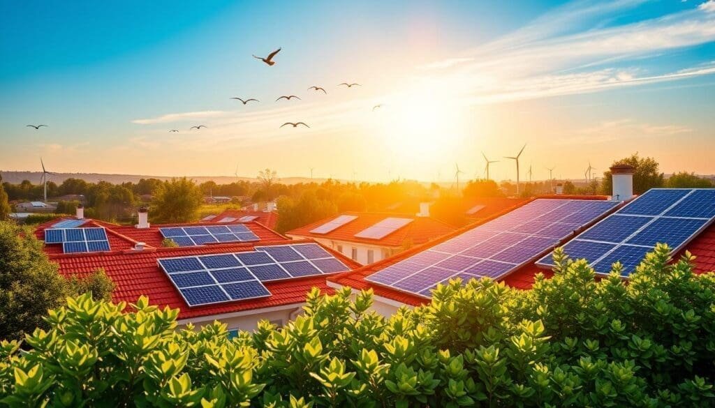 risparmio energetico