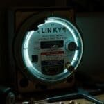 trafiqué compteur linky