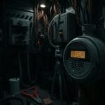 Comment trafiquer compteur linky : méthodes illégales trafiquer compteur linky