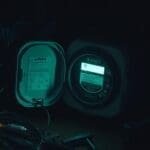 Trafiquer Linky : Les Risques et Conséquences Légales trafiquer linky