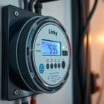 Trafiquer un compteur Linky : attention aux risques trafiquer un compteur linky