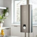 Atlantic Chauffe Eau Thermodynamique - Prix et Guide atlantic chauffe eau thermodynamique