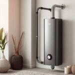 Chauffe-eau Atlantic Thermodynamique - Guide Complet atlantic thermodynamique chauffe eau