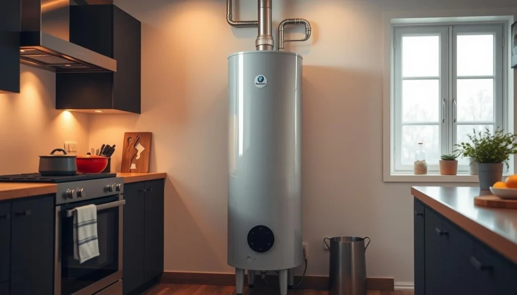 bilan chauffe-eau thermodynamique atlantic bilan chauffe-eau thermodynamique atlantic