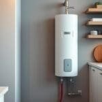 Chauffe eau : guide complet pour bien choisir chauffe eau