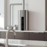 chauffe eau electrique