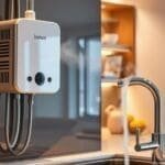 Les meilleurs chauffe eau instantané pour votre maison chauffe eau instantané