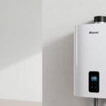 Chauffe eau thermodynamique Atlantic - Guide complet chauffe eau thermodynamique atlantic