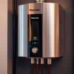 Chauffe eau Thermor : le meilleur choix pour votre maison chauffe eau thermor