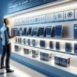 Choisir le boîtier PV AC adapté à vos besoins choisir-le-boitier-pv-ac-adapte-a-vos-besoins