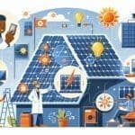 comprendre-les-bases-du-photovoltaique