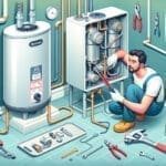 guide-modifier-un-groupe-de-securite-chauffe-eau
