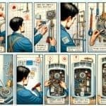 guide-reparer-un-chauffe-eau-en-panne