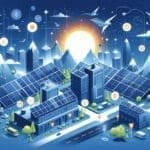 habilitation-photovoltaique-un-guide-rapide