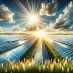liberez-lenergie-solaire-avec-les-fermes-photovoltaiques