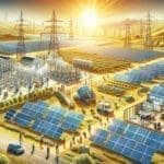 maximiser-le-potentiel-de-lenergie-solaire