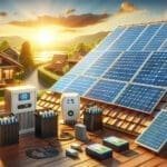 maximisez-lenergie-solaire-avec-un-kit-de-6-kw