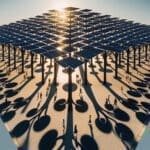 ombre-et-puissance-ombrieres-photovoltaiques