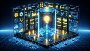 optimisation de lenergie stockage virtuel mylight