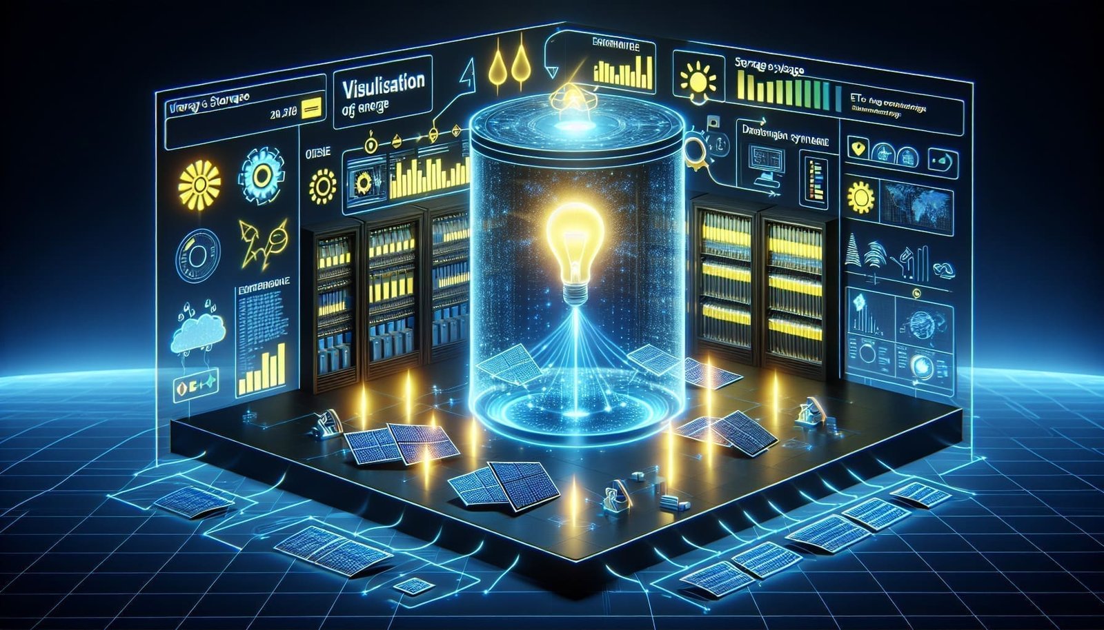 optimisation de lenergie stockage virtuel mylight