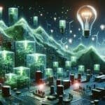 optimiser-lelectricite-avec-le-stockage-virtuel