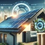 optimisez-lenergie-avec-un-kit-pv-autoconsommation