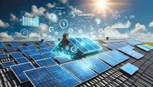 realiser des economies solaires avec le nouveau pv prime
