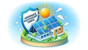 understanding assurance photovoltaique tereva