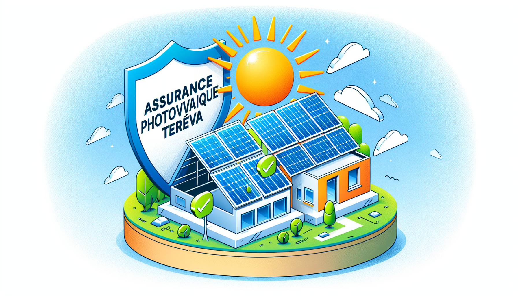 understanding assurance photovoltaique tereva Understanding Assurance Photovoltaïque Tereva