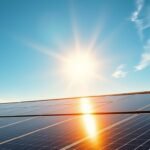 Comment bien gérer son surplus photovoltaïque