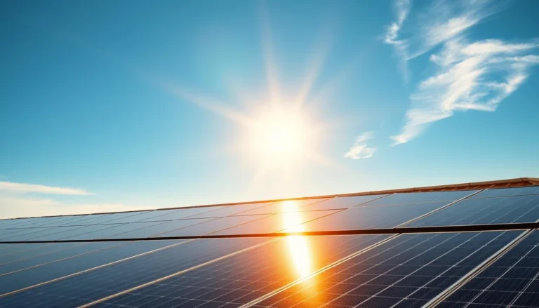 Comment bien gérer son surplus photovoltaïque