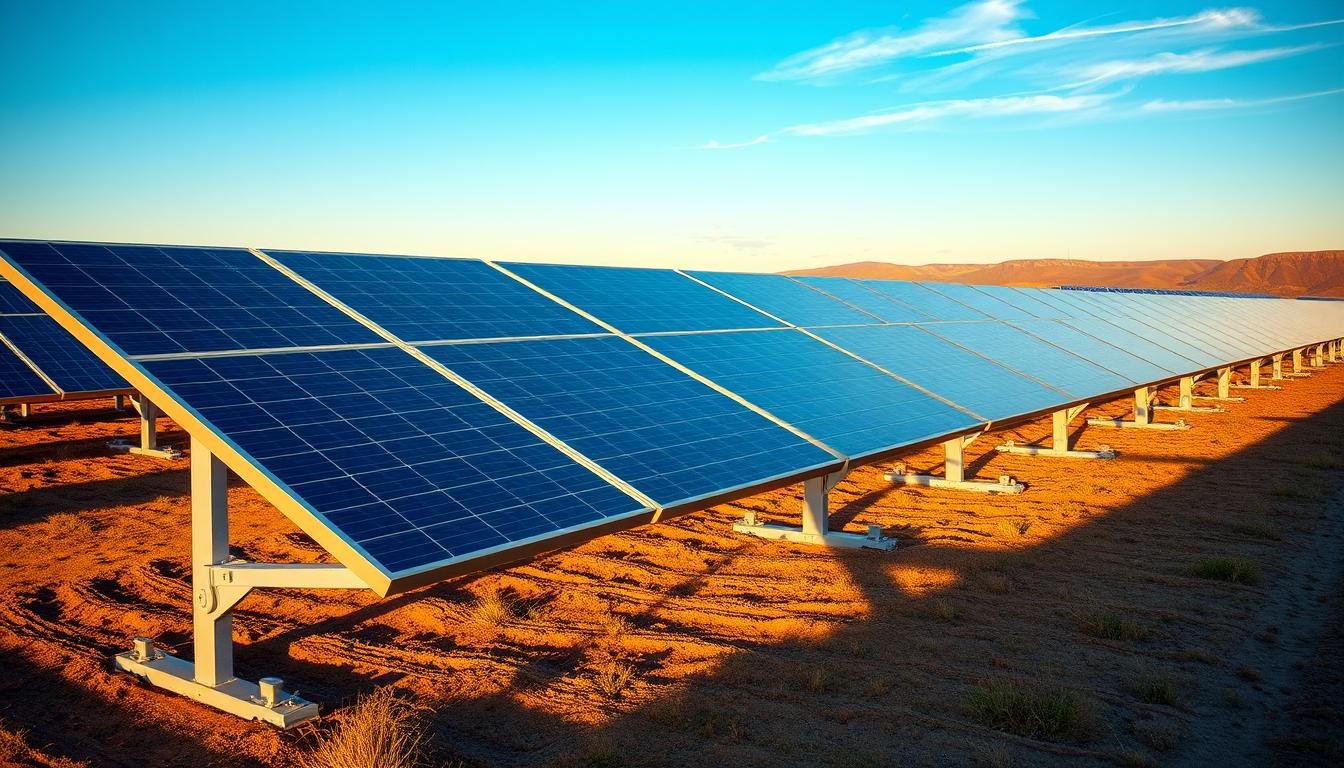 Comment consommer du surplus solaire ?