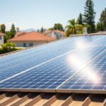 Comment récupérer le surplus solaire ?